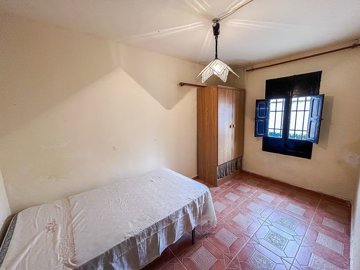 w4v2m0o7m0ka6kfbauk2t