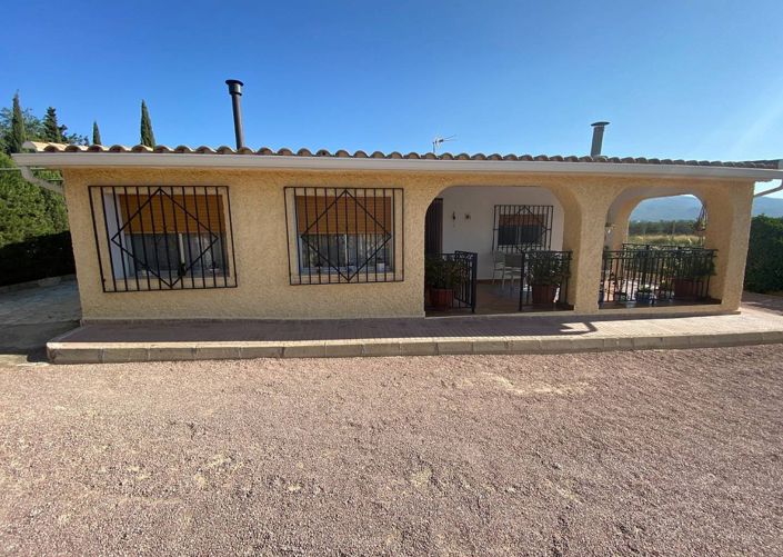 Image No.1-5 Bed Villa for sale