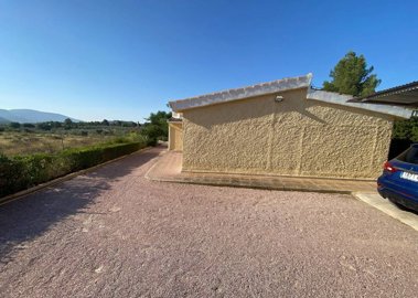 wqyjy00t7jmrnf4i76vc5