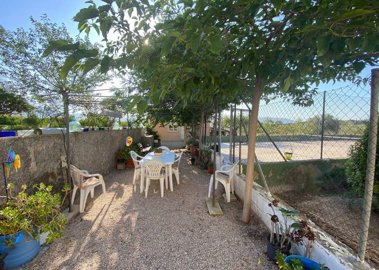 wkwmniaokficunm0s6ax8