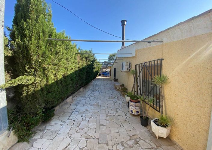 Image No.18-5 Bed Villa for sale