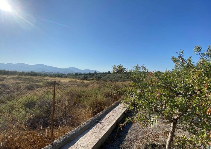 Image No.19-5 Bed Villa for sale