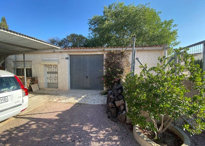 Image No.23-5 Bed Villa for sale