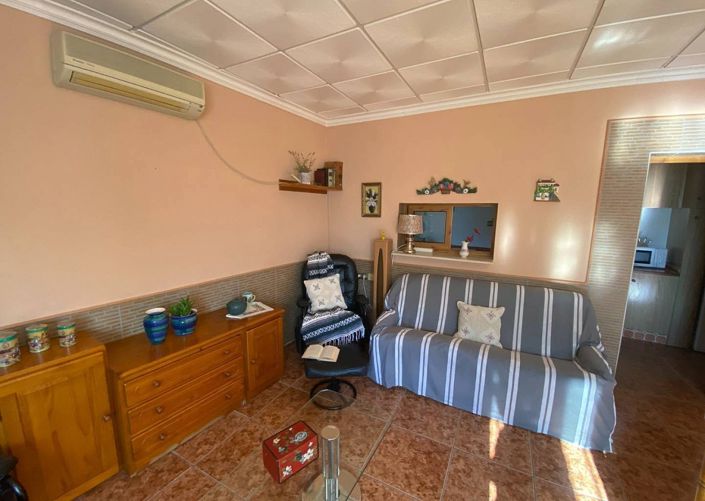 Image No.31-5 Bed Villa for sale