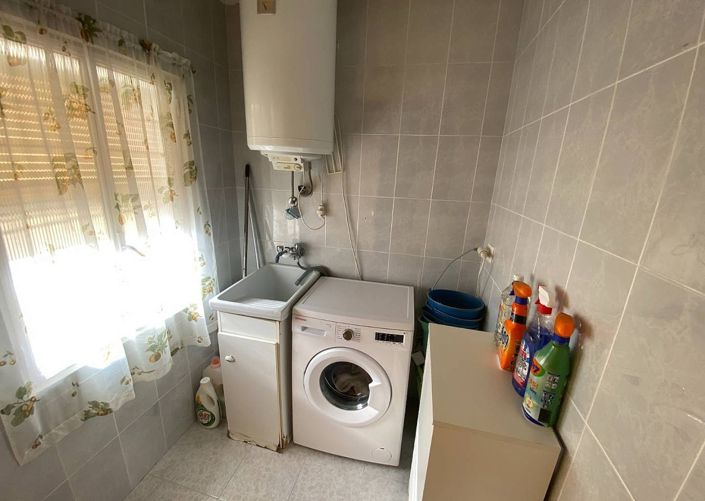 Image No.38-5 Bed Villa for sale