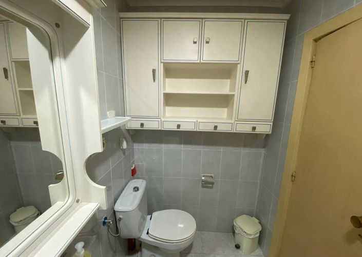 Image No.41-5 Bed Villa for sale