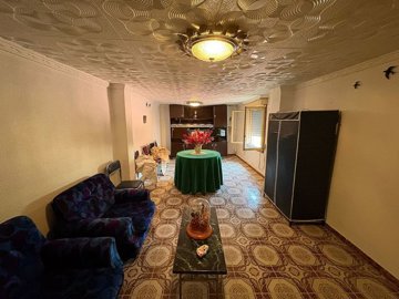 wk4bonjfp572543s4ro8p