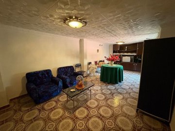 wvqkp0krzpjez4bb8yf8r