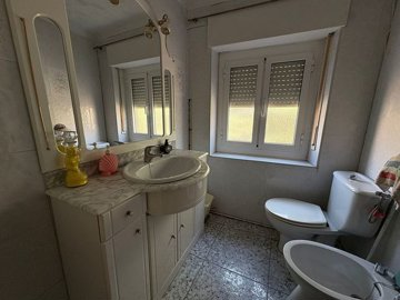 wc3kjq0ct3zds7asmj8za