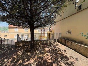 wqmjxsdedjm4gz8exb76e