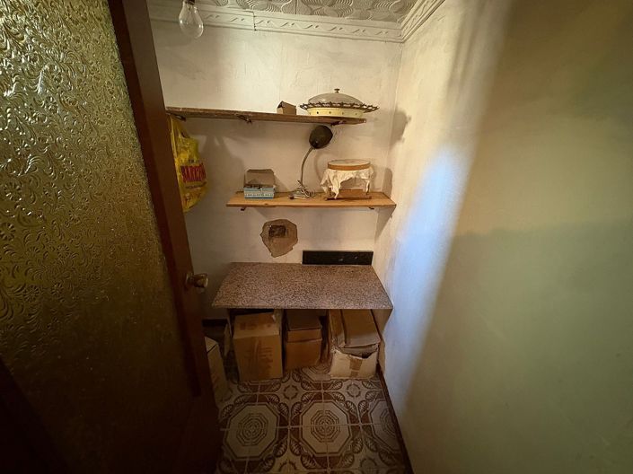 Image No.32-4 Bed Townhouse for sale