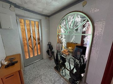 w623pkrvkvjsu2rxtshv0