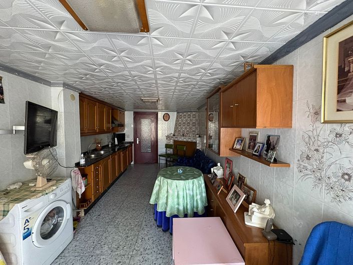 Image No.8-4 Bed Townhouse for sale