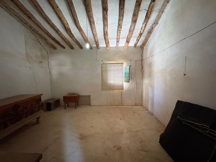 Image No.10-Propriété de 6 chambres à vendre à Pinoso