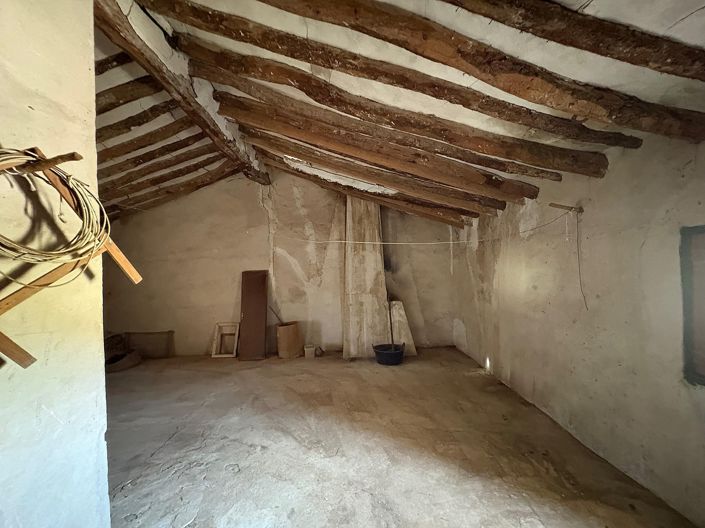 Image No.11-Propriété de 6 chambres à vendre à Pinoso