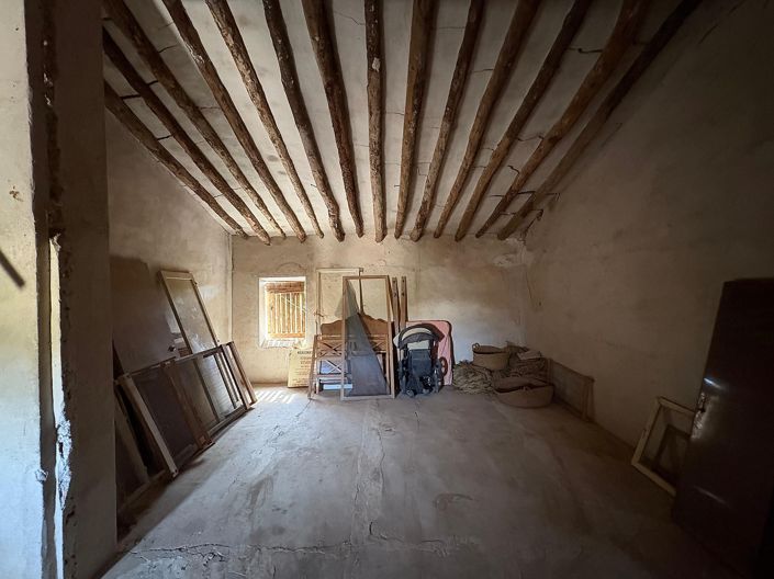 Image No.12-Propriété de 6 chambres à vendre à Pinoso