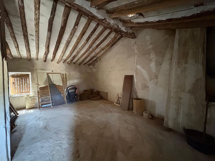 Image No.13-Propriété de 6 chambres à vendre à Pinoso