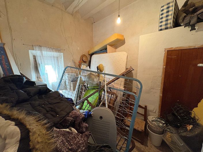 Image No.14-Propriété de 6 chambres à vendre à Pinoso