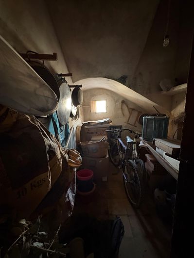 Image No.15-Propriété de 6 chambres à vendre à Pinoso