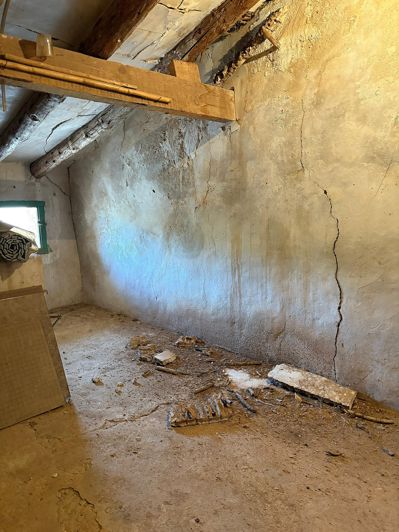 Image No.16-Propriété de 6 chambres à vendre à Pinoso