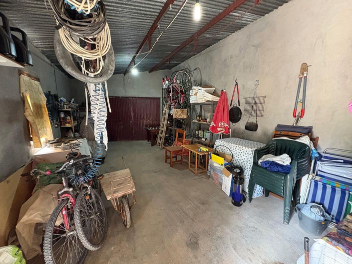 Image No.18-Propriété de 6 chambres à vendre à Pinoso