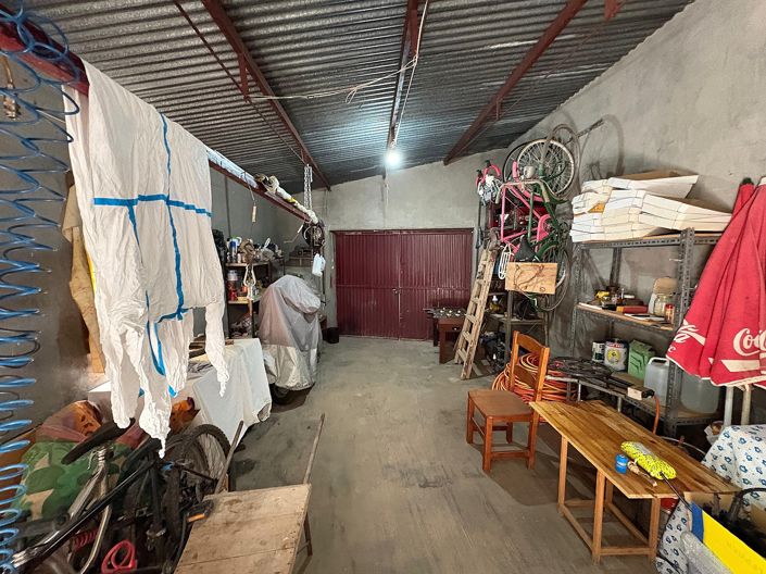 Image No.19-Propriété de 6 chambres à vendre à Pinoso