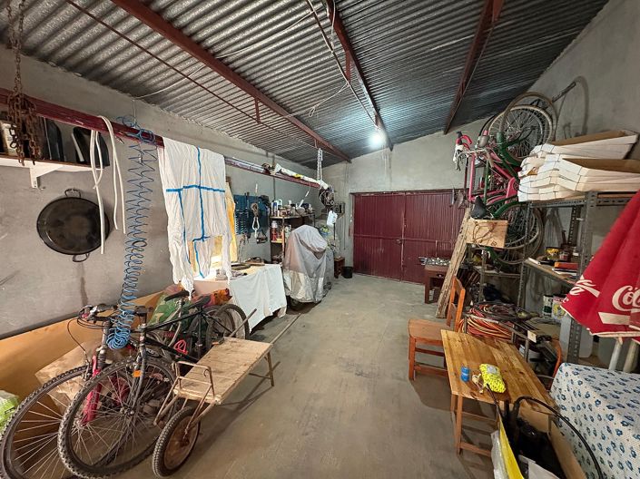 Image No.20-Propriété de 6 chambres à vendre à Pinoso