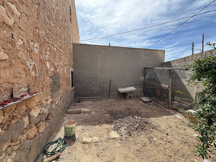 Image No.24-Propriété de 6 chambres à vendre à Pinoso