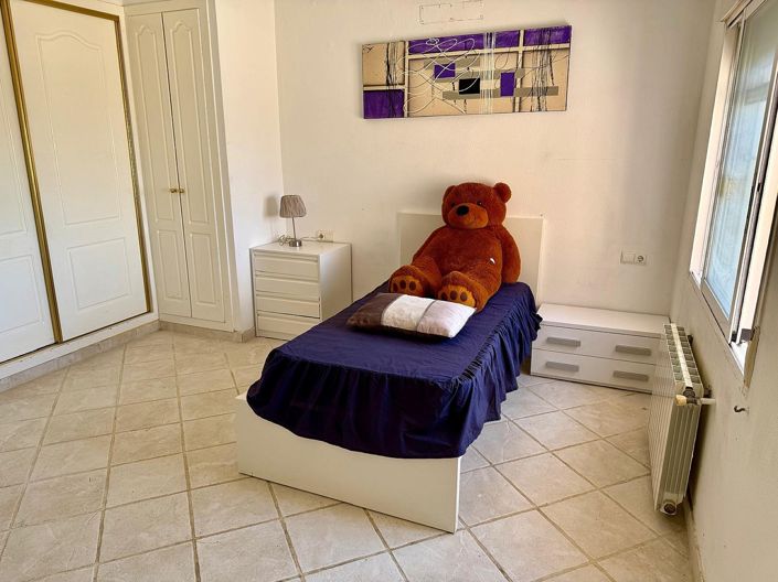 Image No.12-3 Bed Villa for sale