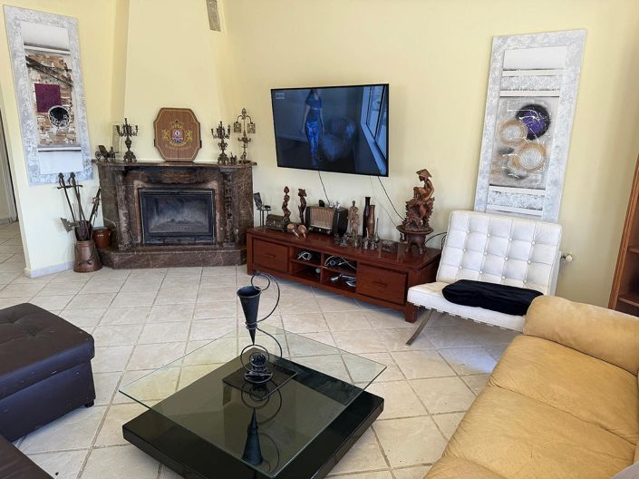 Image No.15-3 Bed Villa for sale