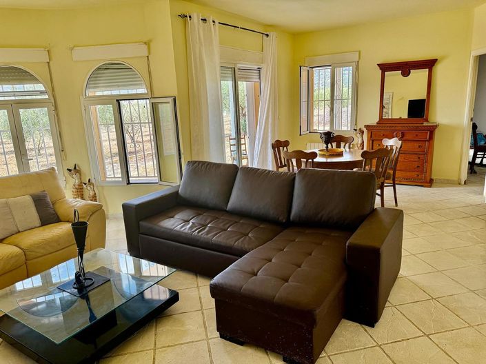 Image No.16-3 Bed Villa for sale