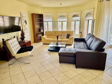 wrgr6n6e53dnaqqn7at28