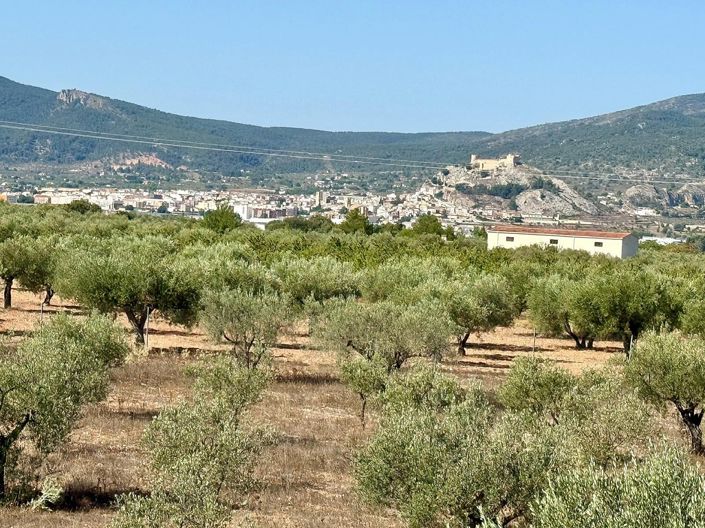 Image No.22-3 Bed Villa for sale