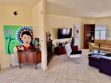 wpe7fizxpg5fgfj5q4c77