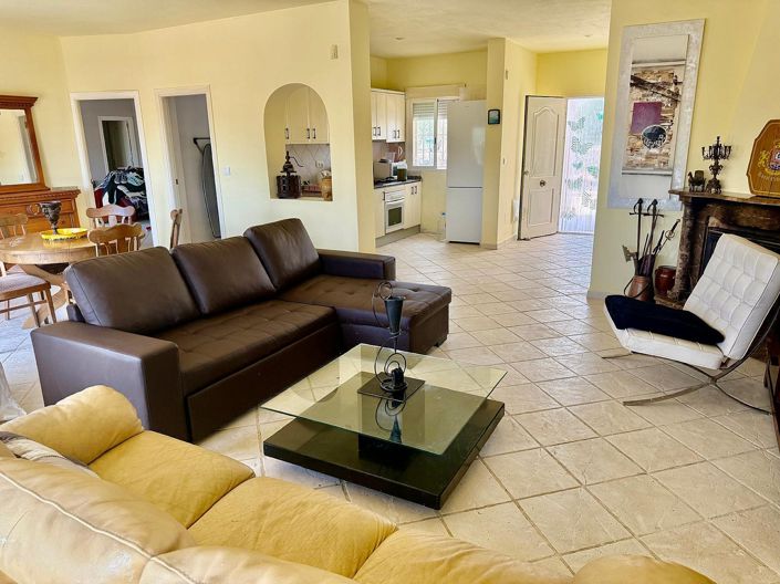 Image No.6-3 Bed Villa for sale