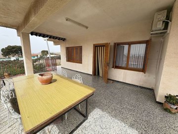 w52i6tjewaxxq35j4r2kq