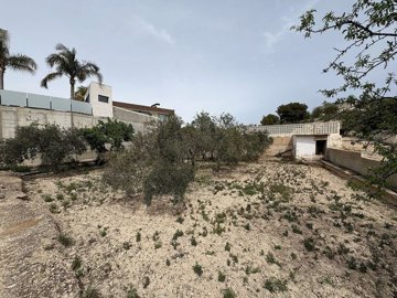 w0tj05ii5qore78quahrh