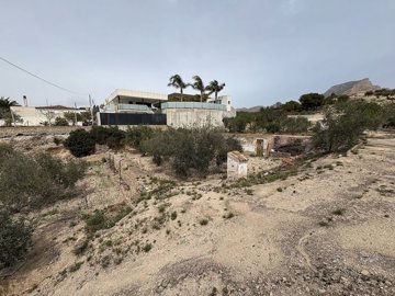 wtz7ky0mfeugvbnn6e3ru