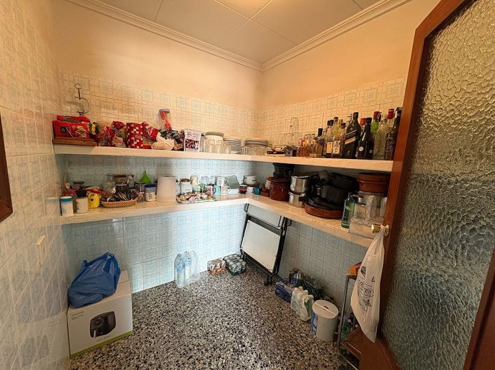 Image No.33-4 Bed Country House for sale