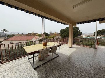 wh23zbqhahwh2cuemi2hd