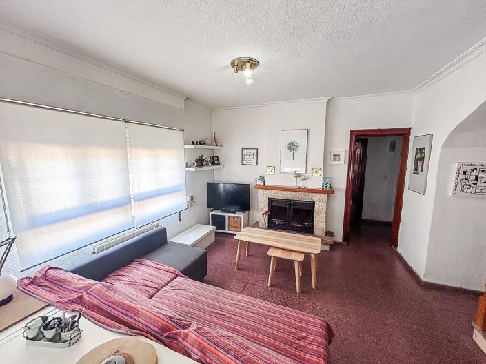 Image No.14-4 Bed Country House for sale