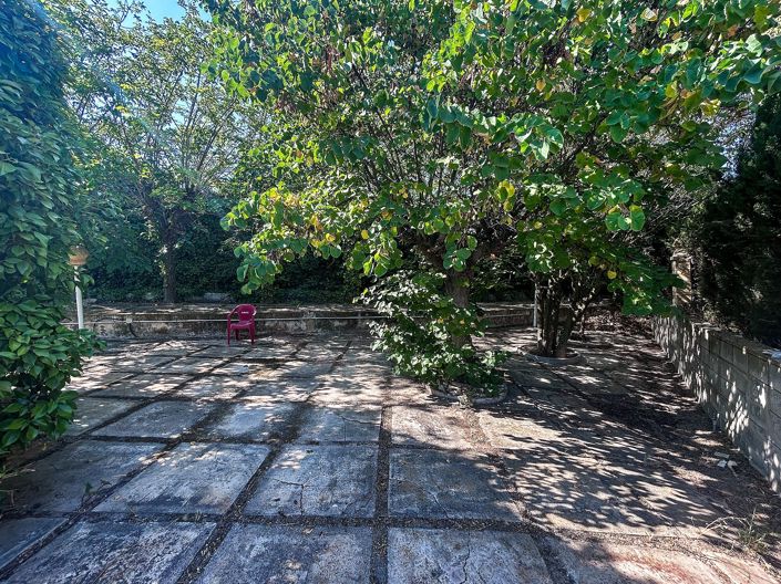 Image No.30-4 Bed Country House for sale