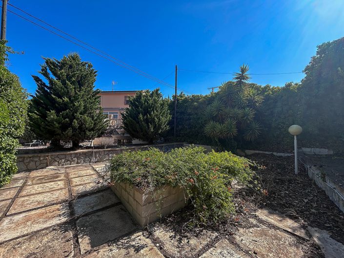 Image No.31-4 Bed Country House for sale