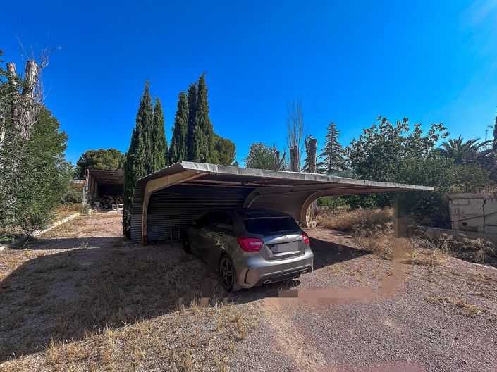 Image No.33-4 Bed Country House for sale