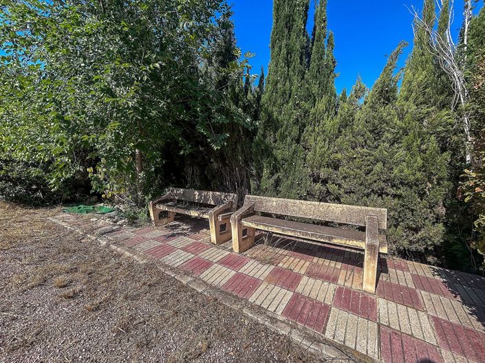 Image No.34-4 Bed Country House for sale