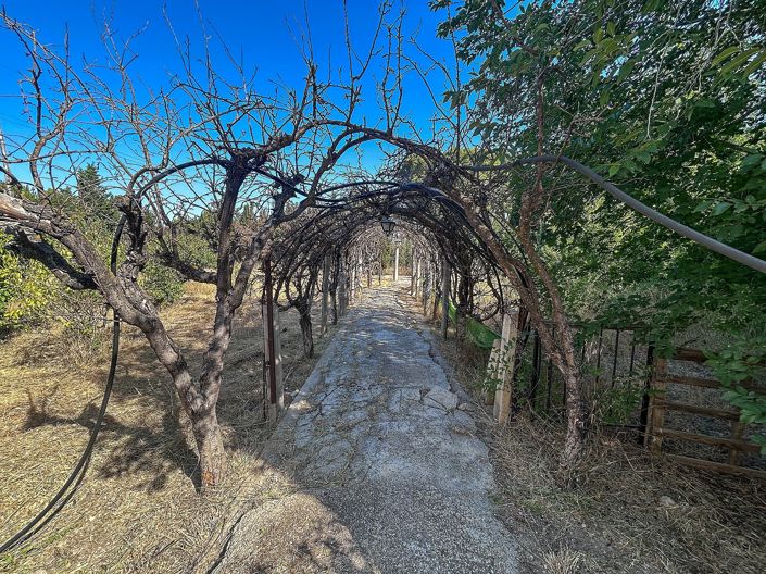 Image No.35-4 Bed Country House for sale