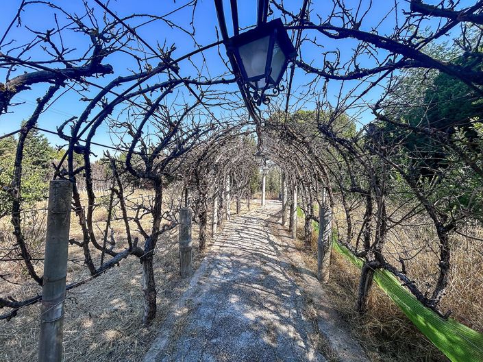 Image No.36-4 Bed Country House for sale