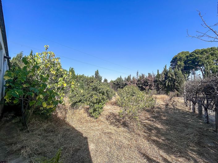 Image No.37-4 Bed Country House for sale