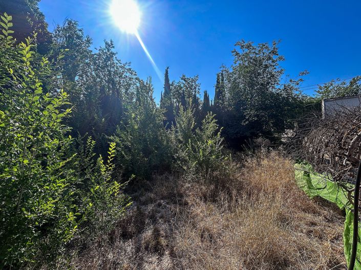 Image No.38-4 Bed Country House for sale