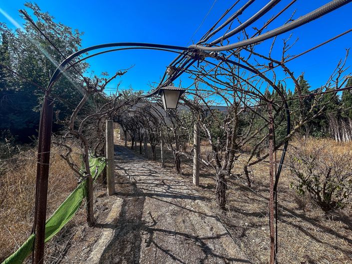 Image No.39-4 Bed Country House for sale